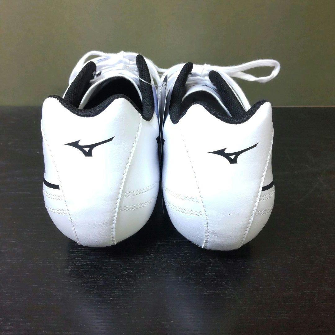 ✿未使用MiznoMONARCIDA NEO Ⅱ サッカースパイク26.5cm★