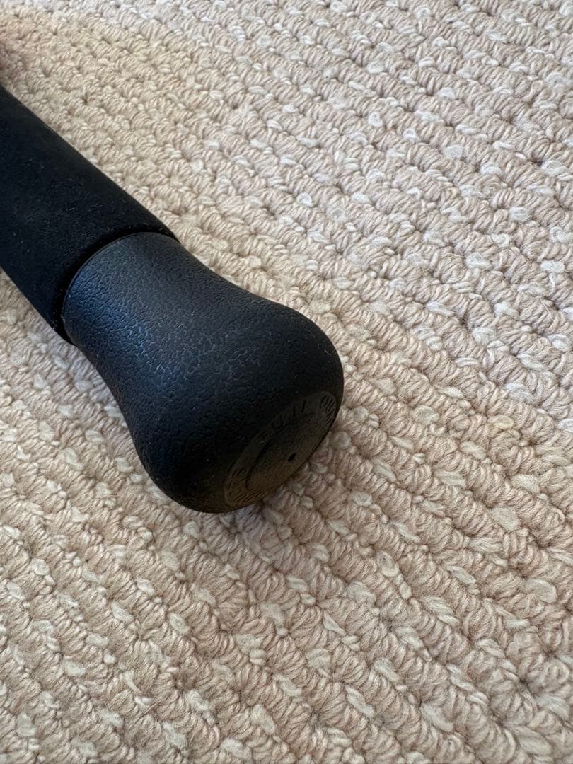 MCワークス　エクスプロージョン826HF