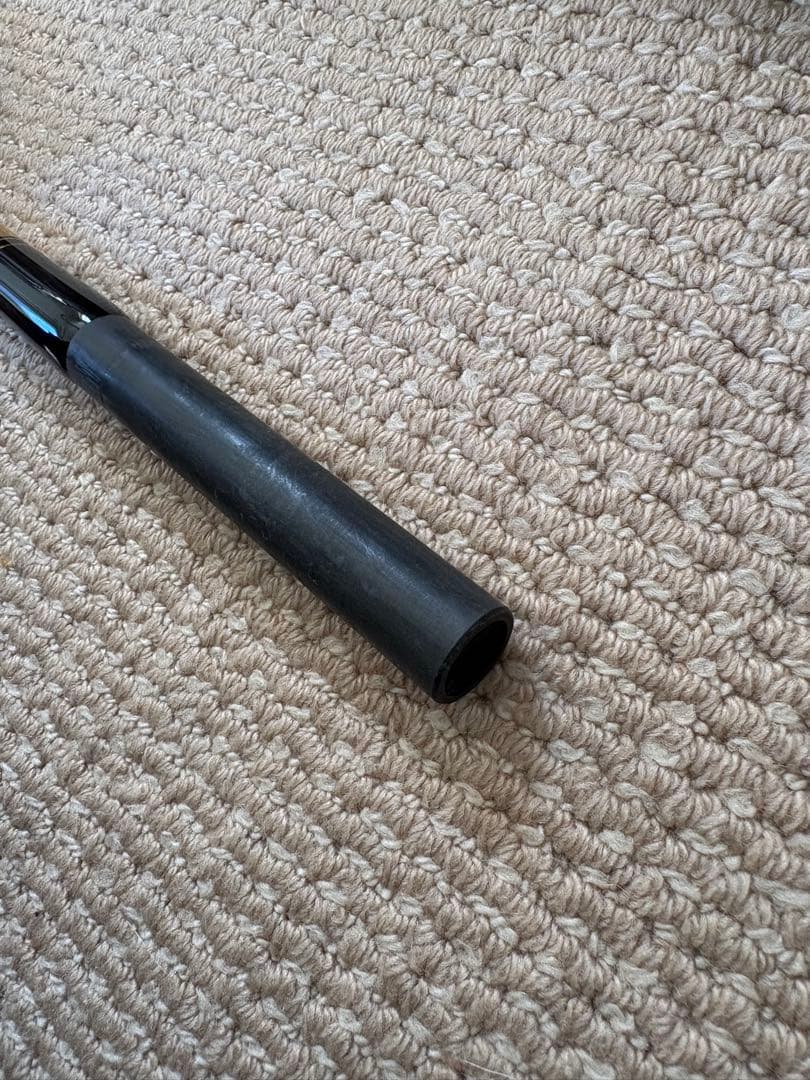 MCワークス　エクスプロージョン826HF