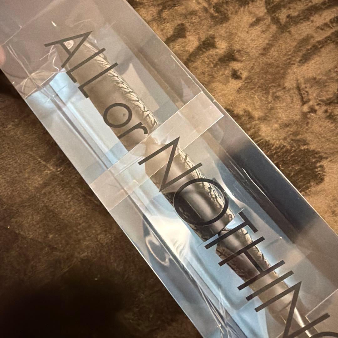 DRT クラッシュゴースト　3点セット　新品