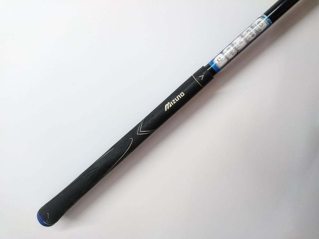 初心者オススメ！ ダンロップ メンズゴルフクラブ14本セット キャディバッグ付♪