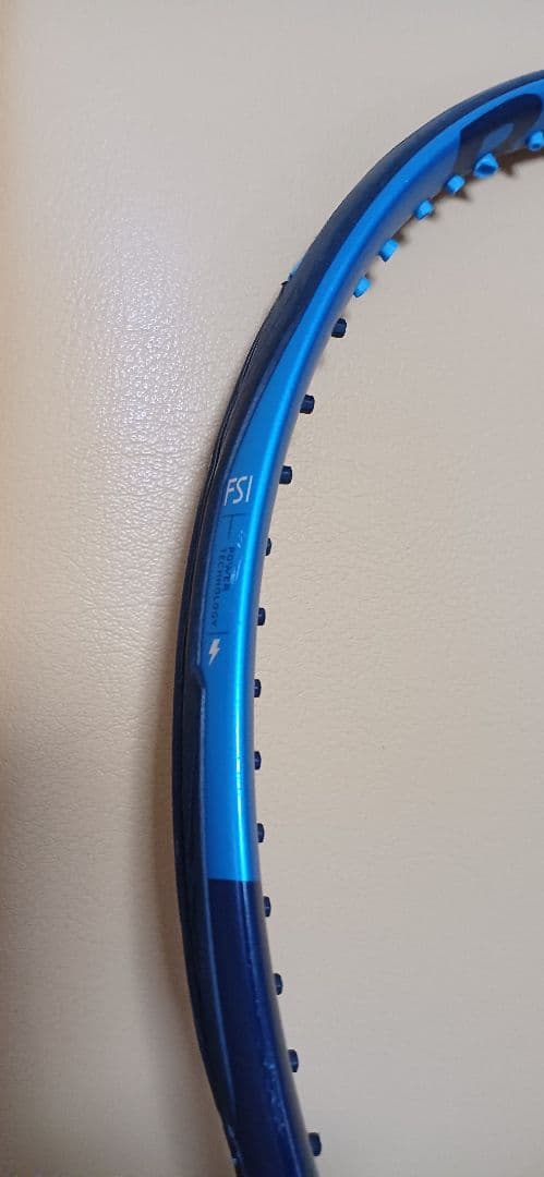 バボラ ピュアドライブ2021 G2　2本セット