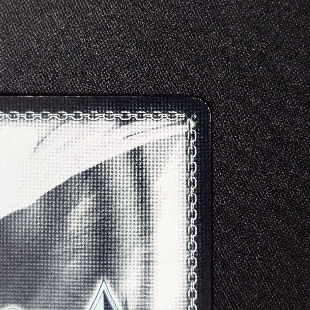 伝えたい気持ち 高坂穂乃果 SSP