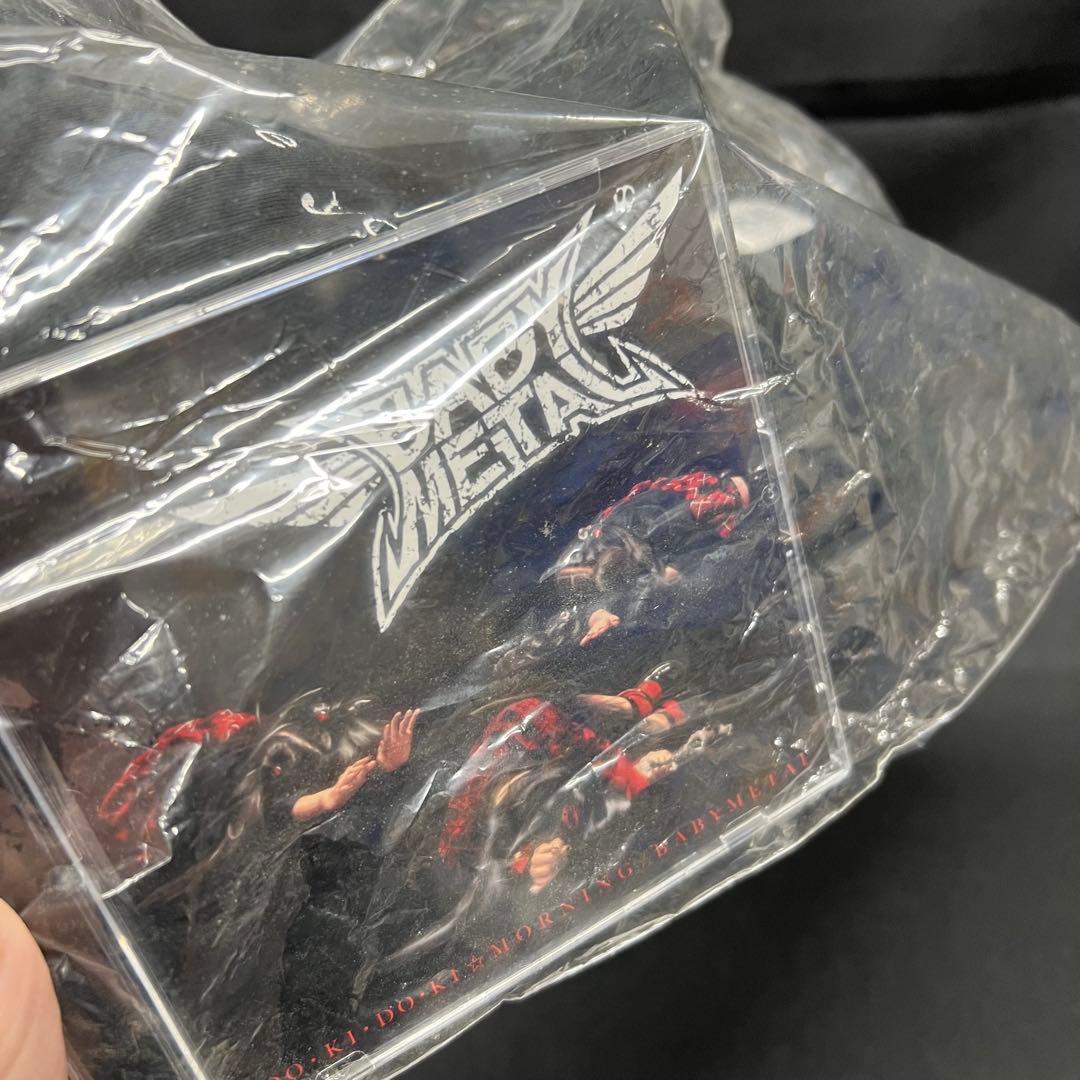 み*ん様 L2【未使用品】BABYL グッズまとめ　Tシャツ　CD