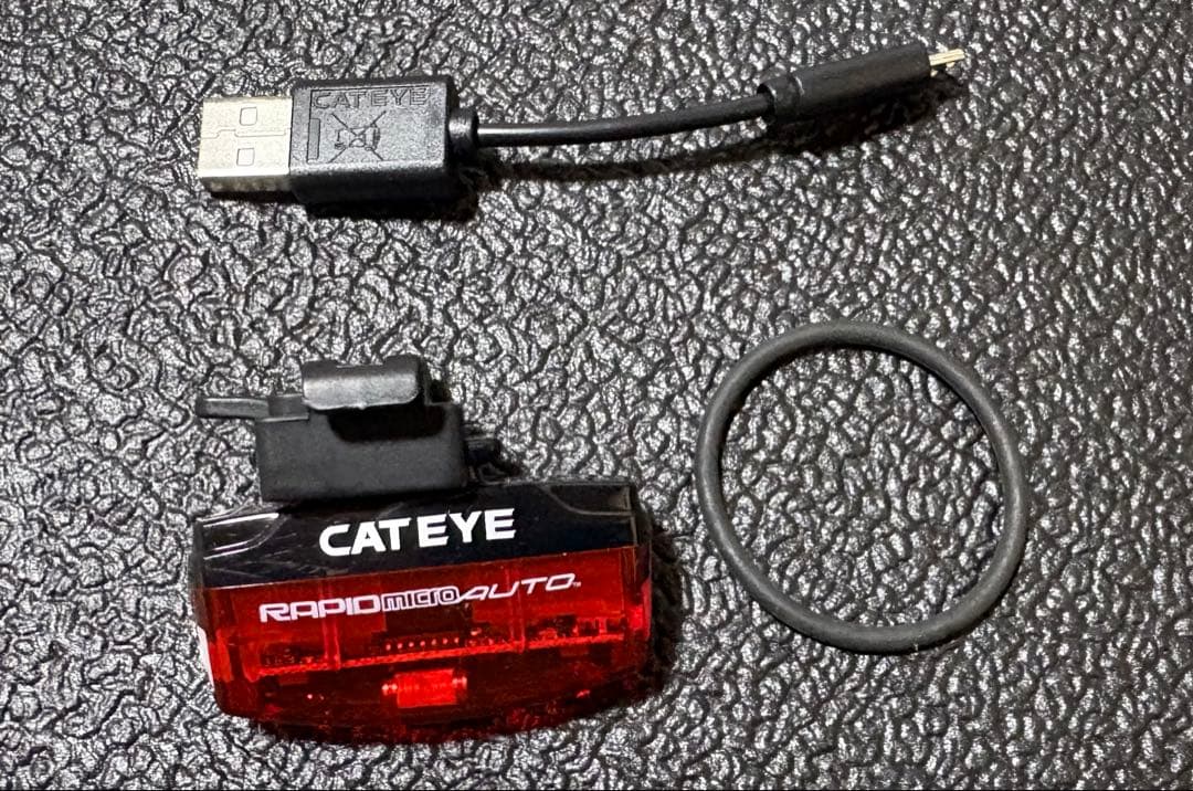 COLNAGO ロードバイク