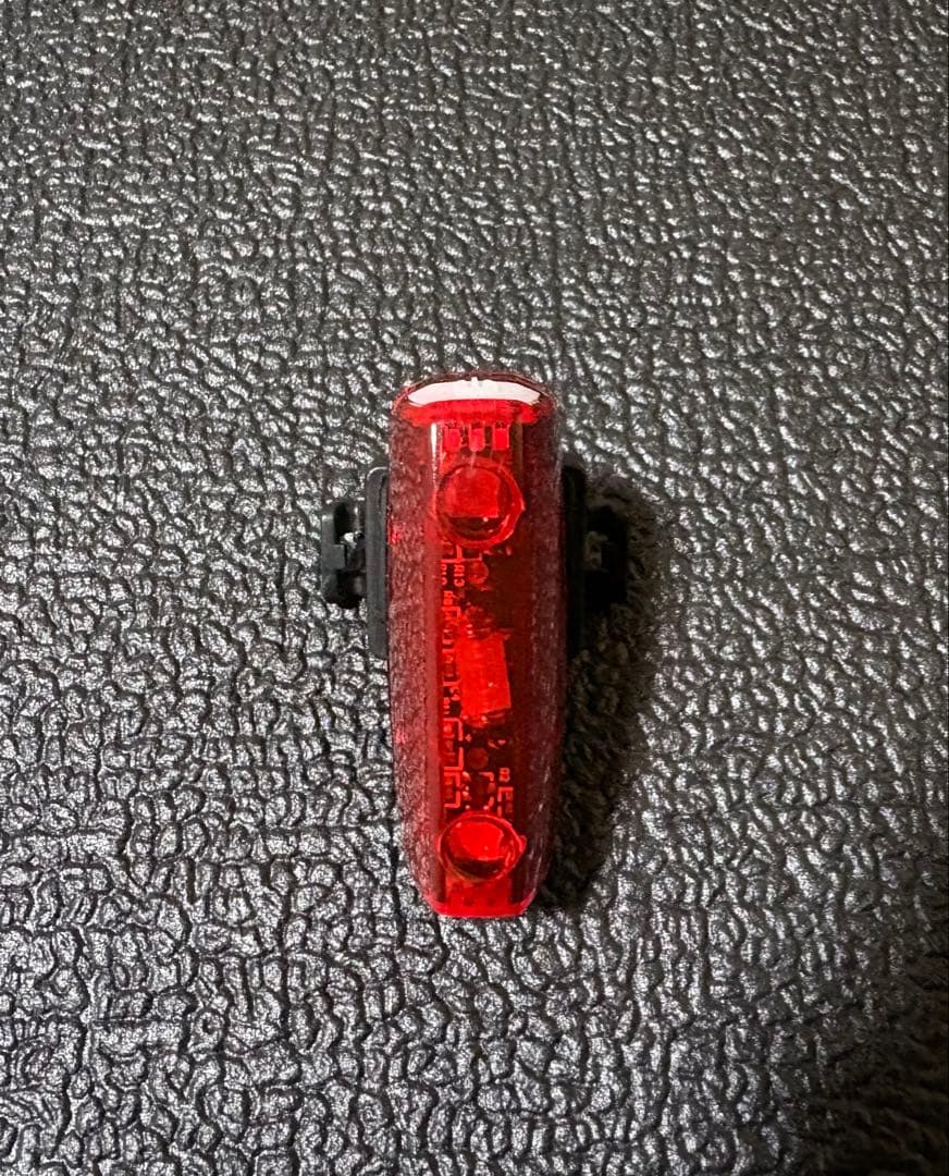 COLNAGO ロードバイク