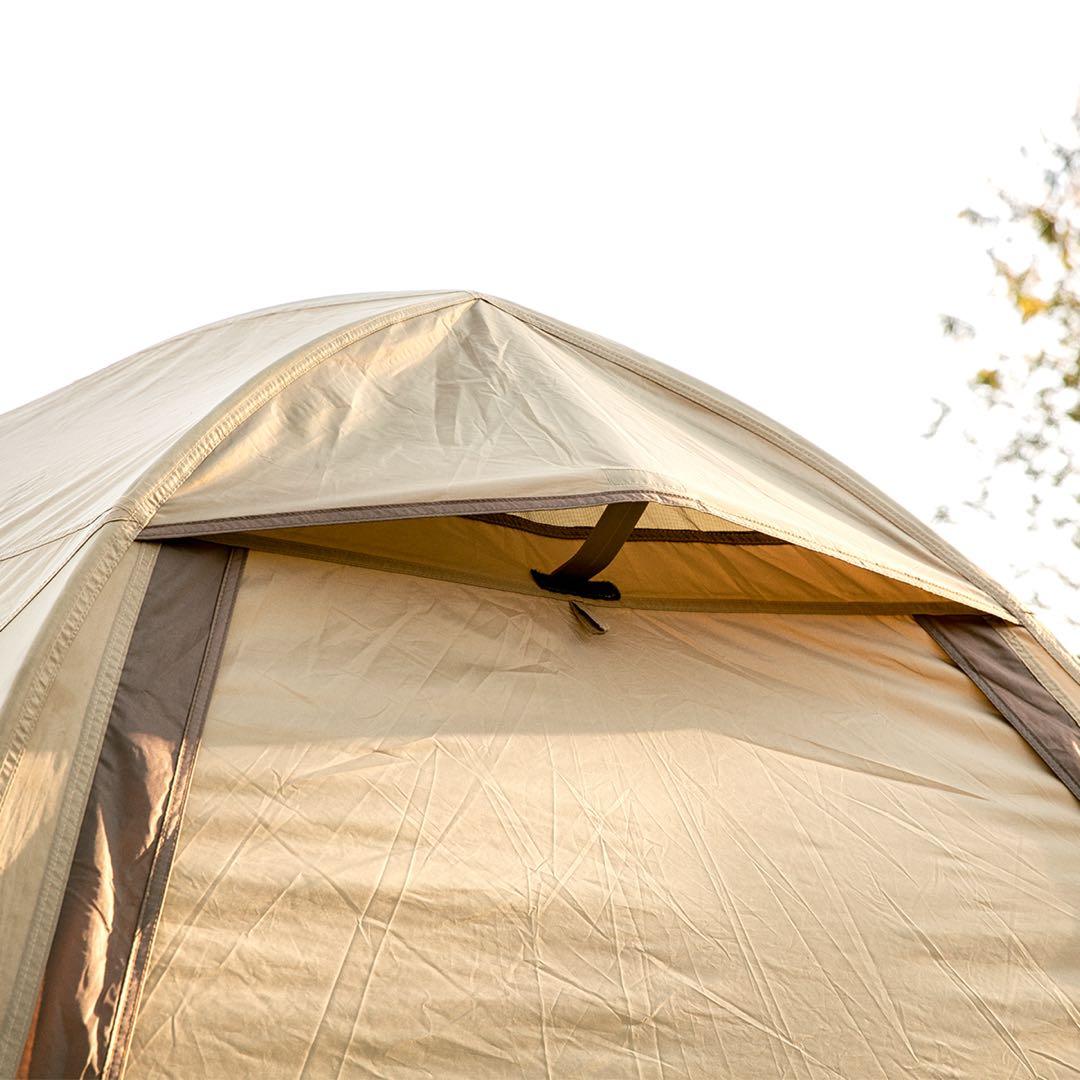 ogawa.ステイシーST-II