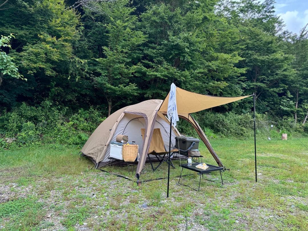 ogawa.ステイシーST-II