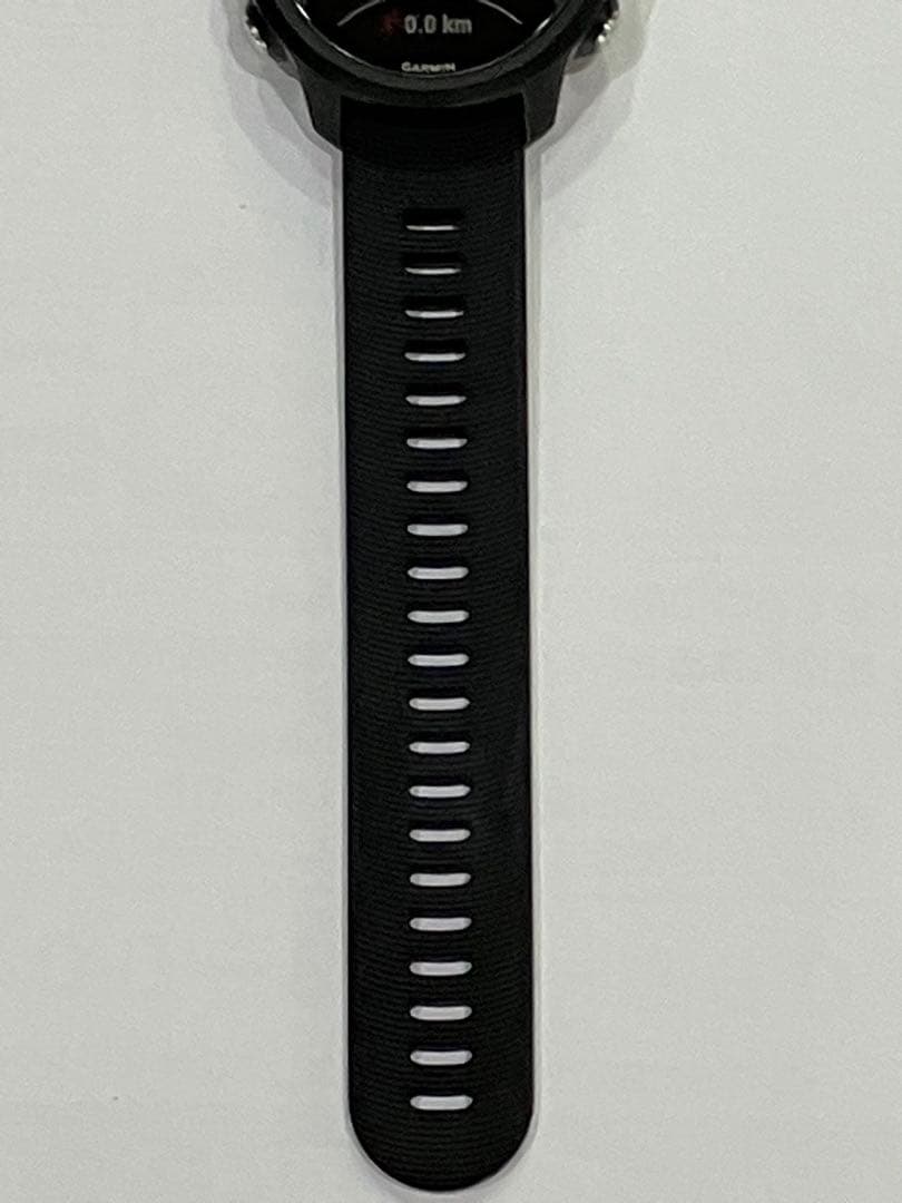 ウォーキング・ランニングウェア GARMIN FOREATHLETE 245 MUSIC