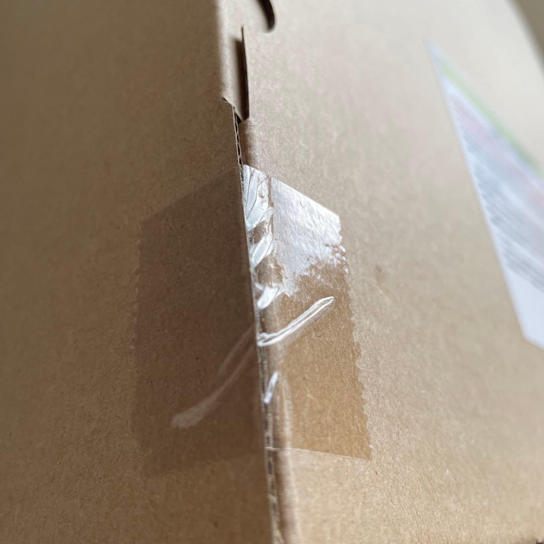 [新品未開封]東宝30cmシリーズ ヘドラ (飛行期) ゴジラ対ヘドラ