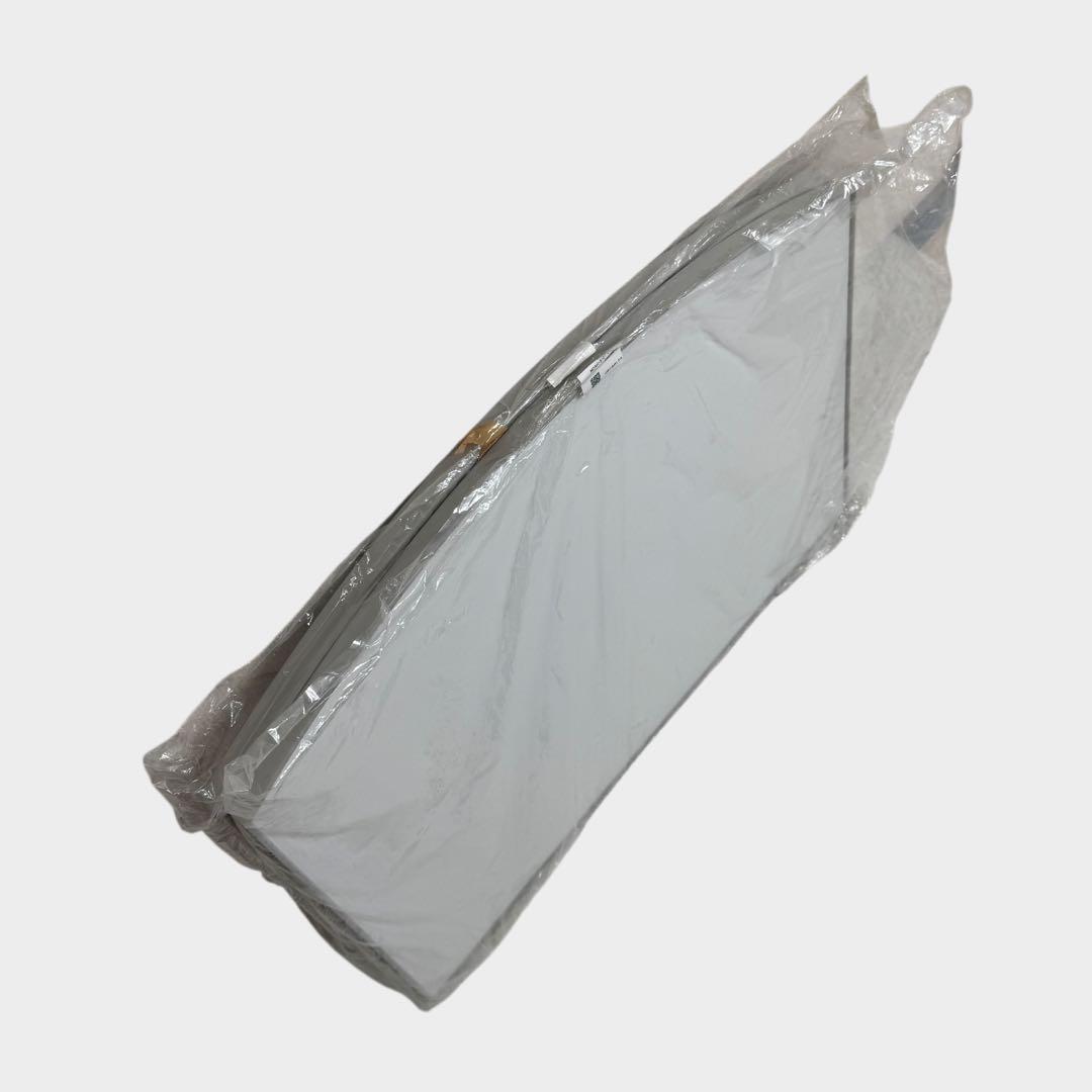 9514.タカラスタンダード 風呂ふた MZAH-S12T 41011386