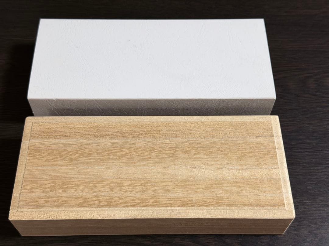 【新品】SAILOR セーラー 世界の銘木シリーズ 黒檀 万年筆 ペン先14K