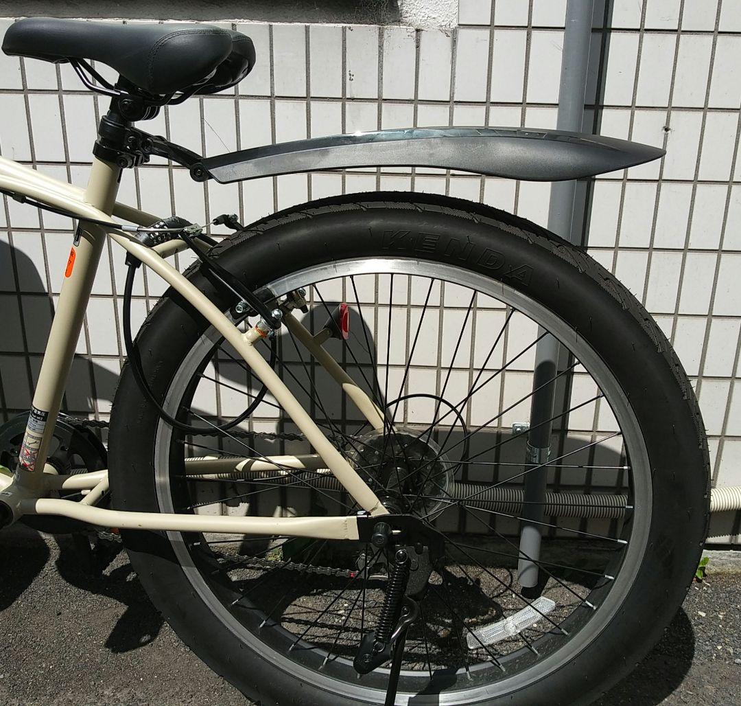 「key」「プ」さん専用