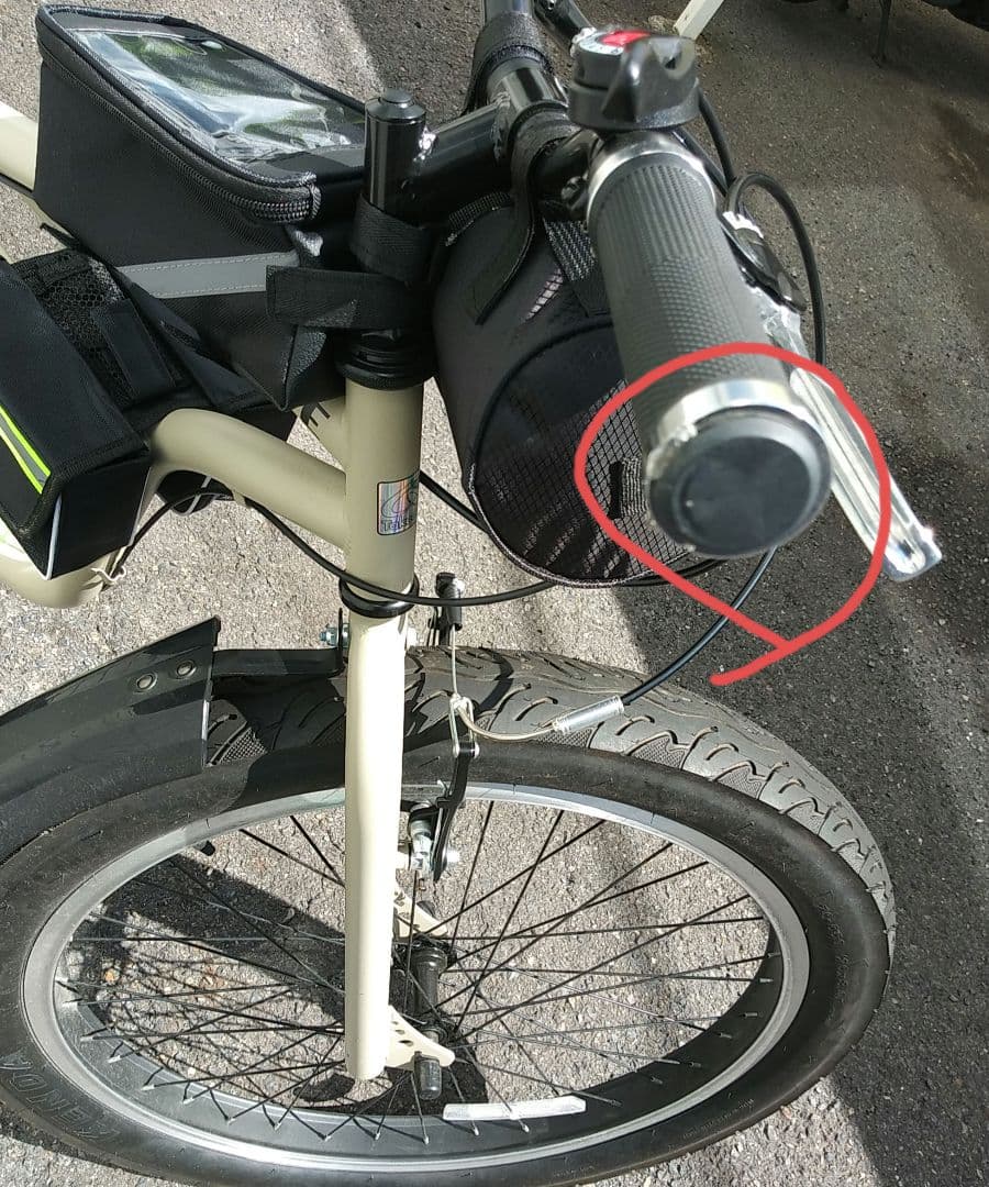 「key」「プ」さん専用