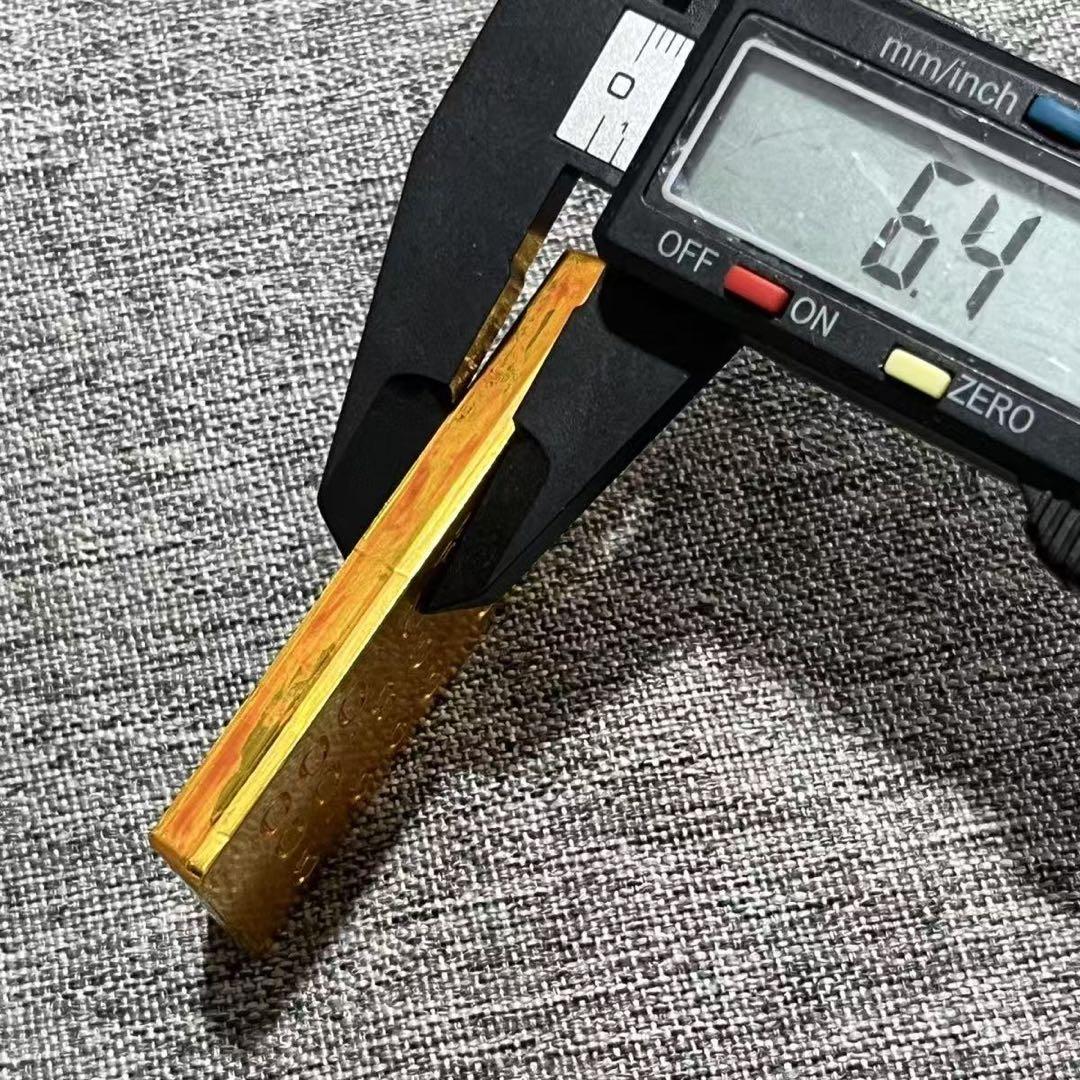 古銭 希少 孫文像 中華民国十八年 中華帝國 壹圓 中国古銭 金塊 金錠