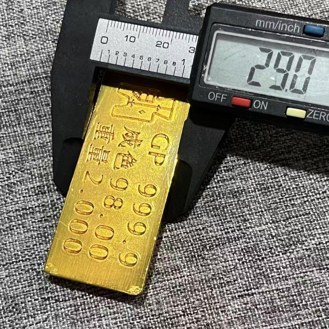 古銭 希少 孫文像 中華民国十八年 中華帝國 壹圓 中国古銭 金塊 金錠