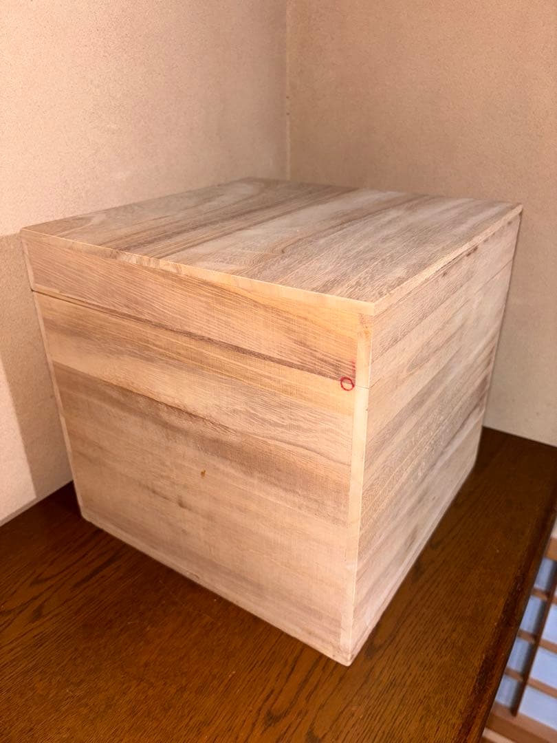 古堂 趙斗彦 掻き落とし 魚文様 大壺 共箱 説明書付き 高麗青磁 美品 宗教