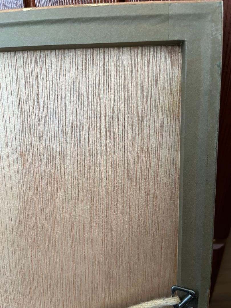 ベルナール・カトラン　リトグラフ　サインあり　ED 27／175 大きめ　額装