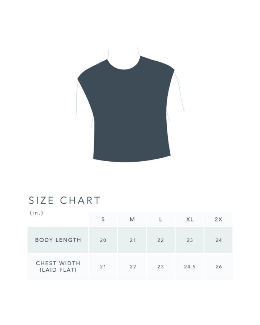 新作　JAZZERCISE SCARY STRONG タンクL