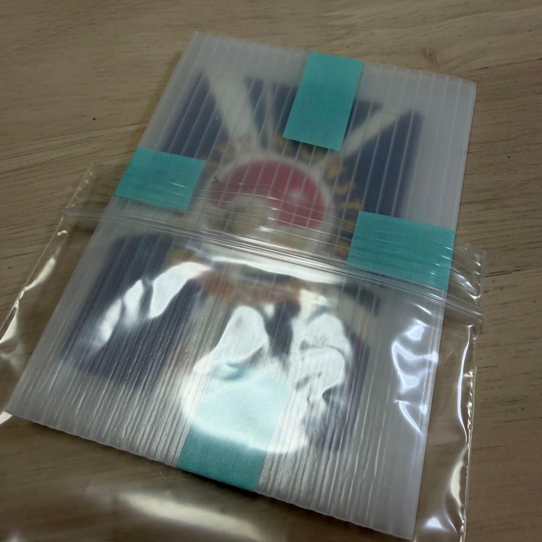 キョウ　セット②