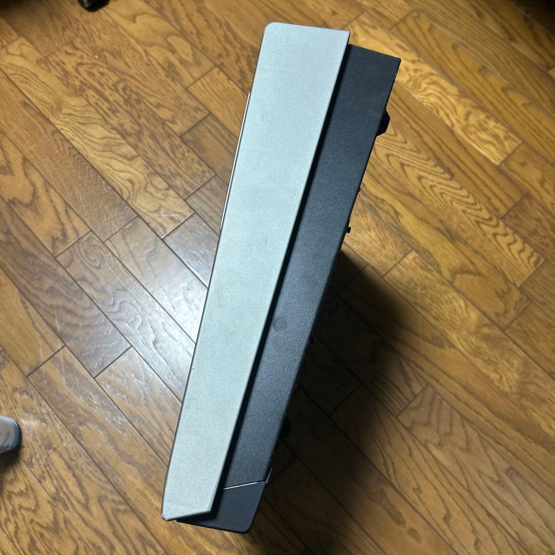 Yamaha AW2816 マルチトラックレコーダー / デジタルミキサー