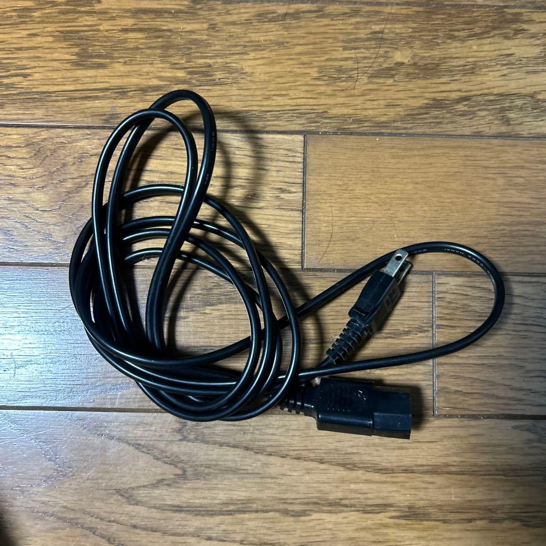 Yamaha AW2816 マルチトラックレコーダー / デジタルミキサー