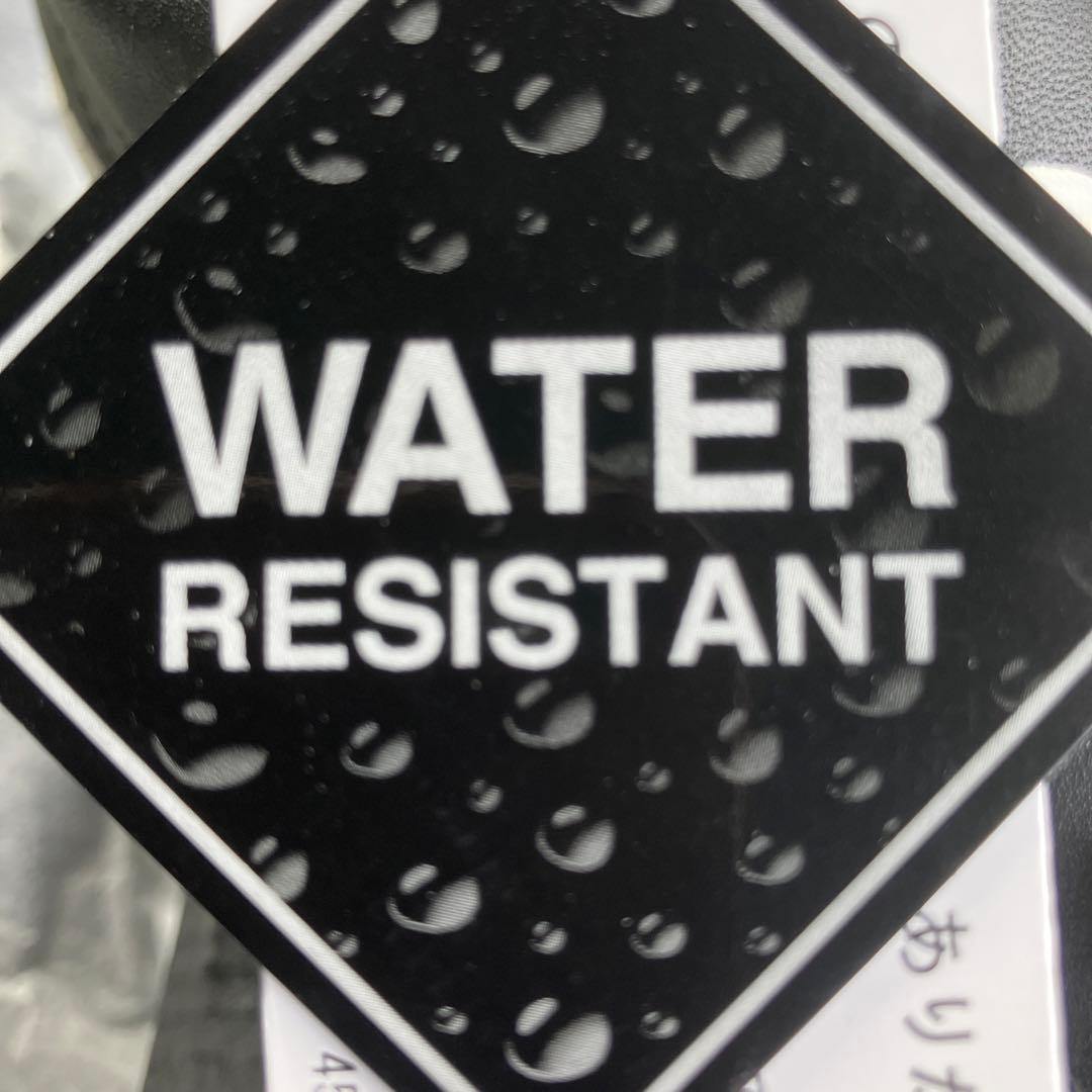 【新品】オールスター／ゴルフシューズ／23cm