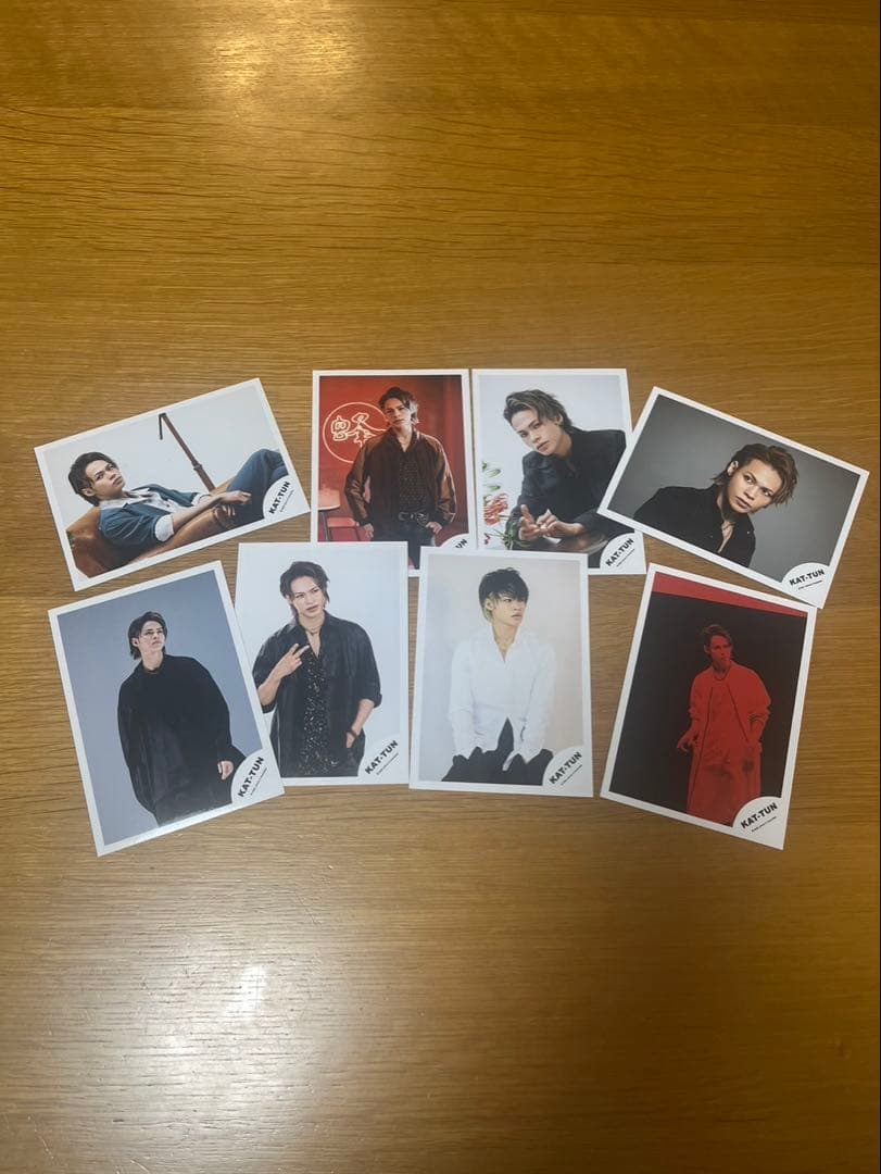 上田竜也　MOUSE PEACE 我龍転生ぬいぐるみ他グッズ　まとめ売り