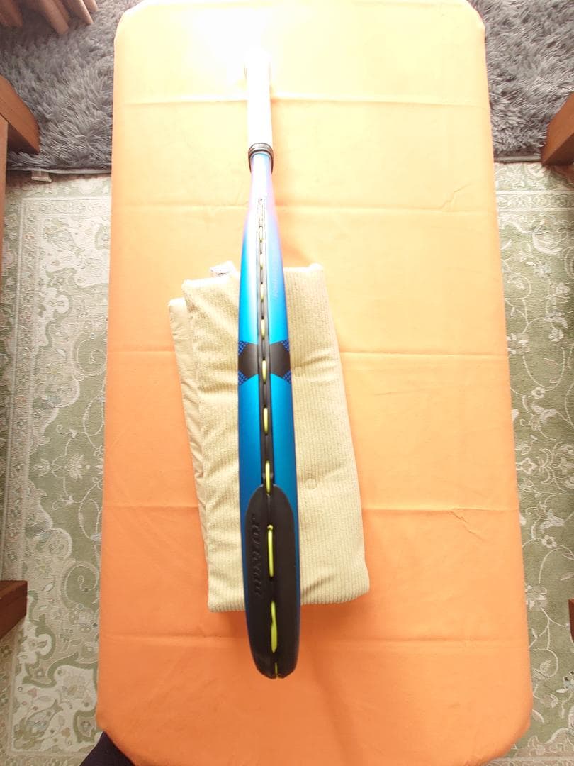 ダンロップ FX700 G2