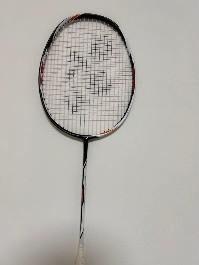 デュオラ Z-ストライク（DUORA Z-STRIKE）