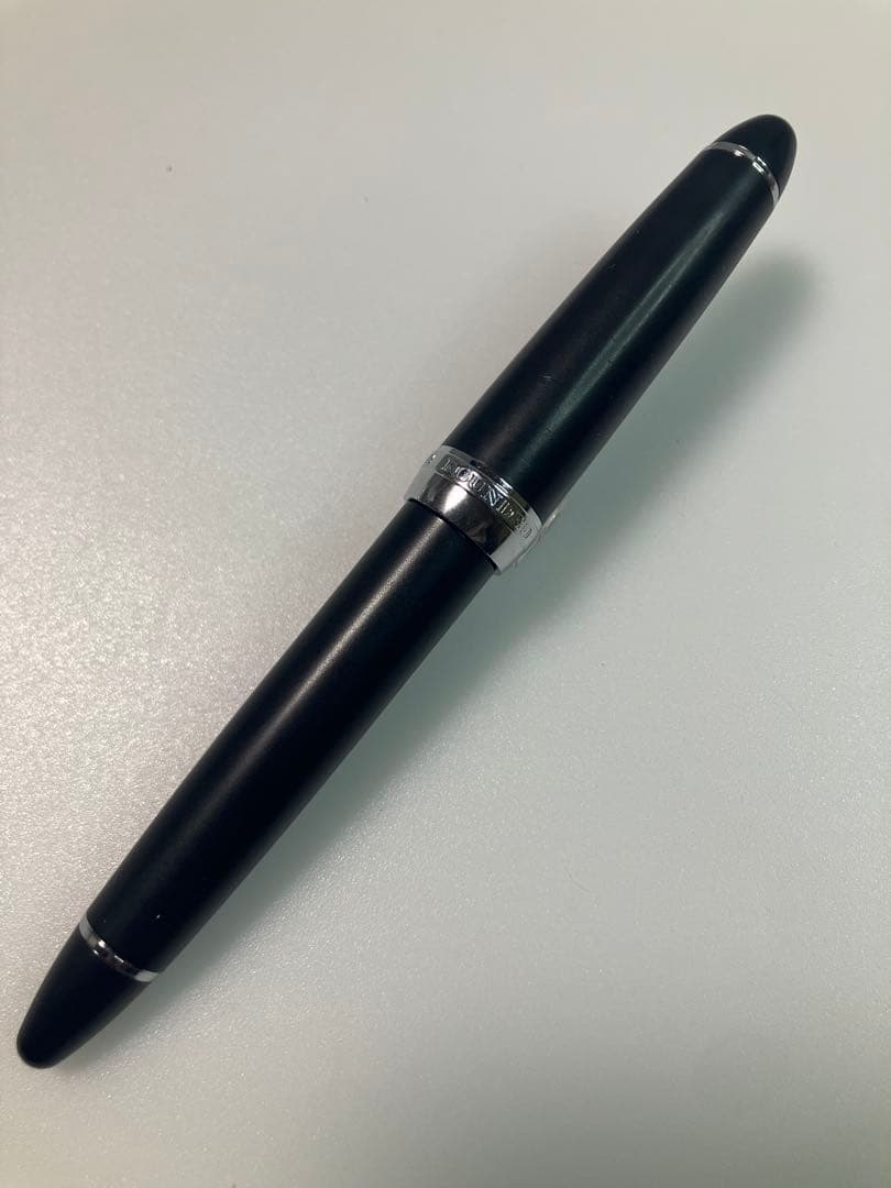 Sailor　セーラー　プロフィットFL　H-M　万年筆