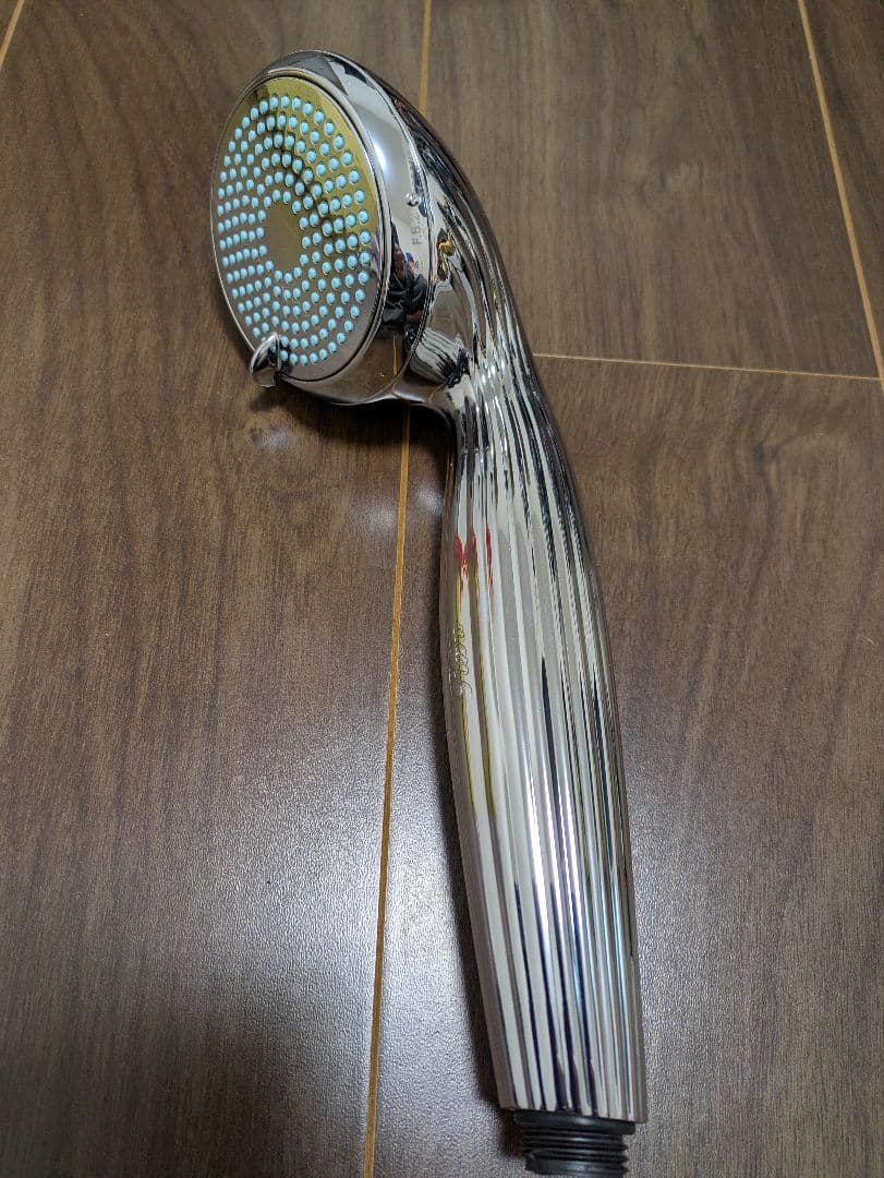 リファ ReFa FINE BUBBLE ONE シャワーヘッド