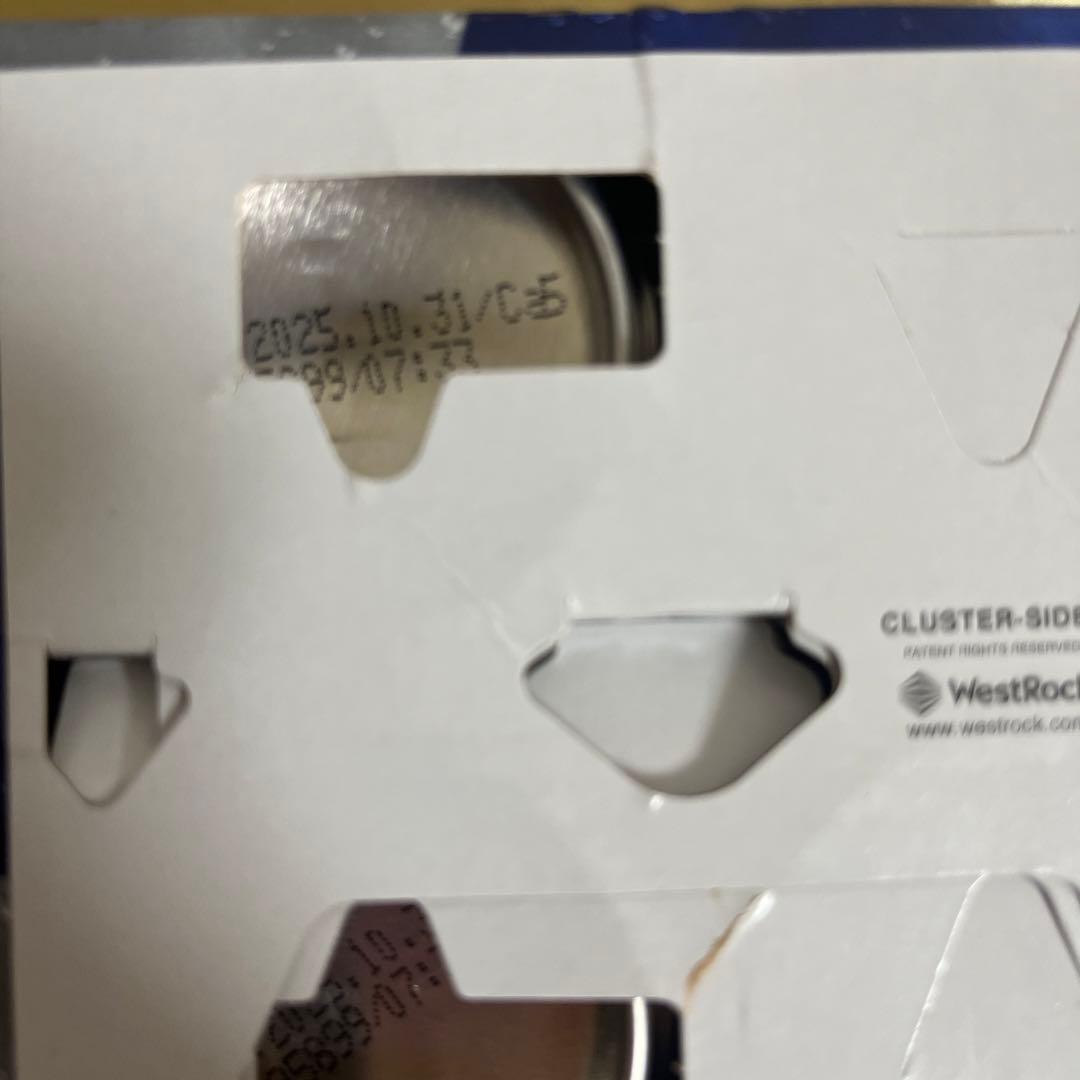 レッドブル エナジードリンク 250ml 64本 （4本入×16箱）②