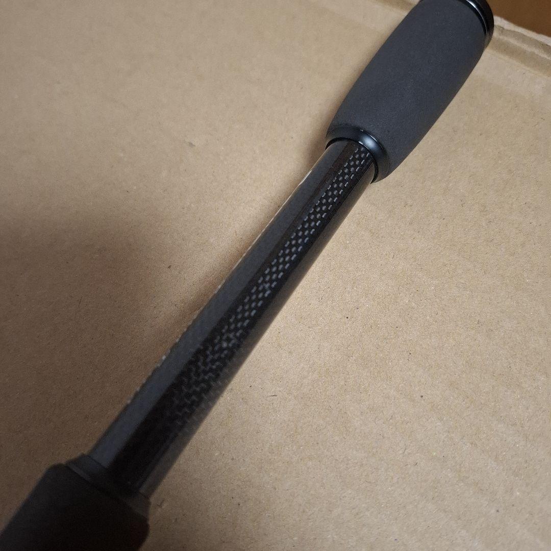 デジーノ　 レーベン　 DLT-C611M/HRST1S　(エムスラ)　EVA