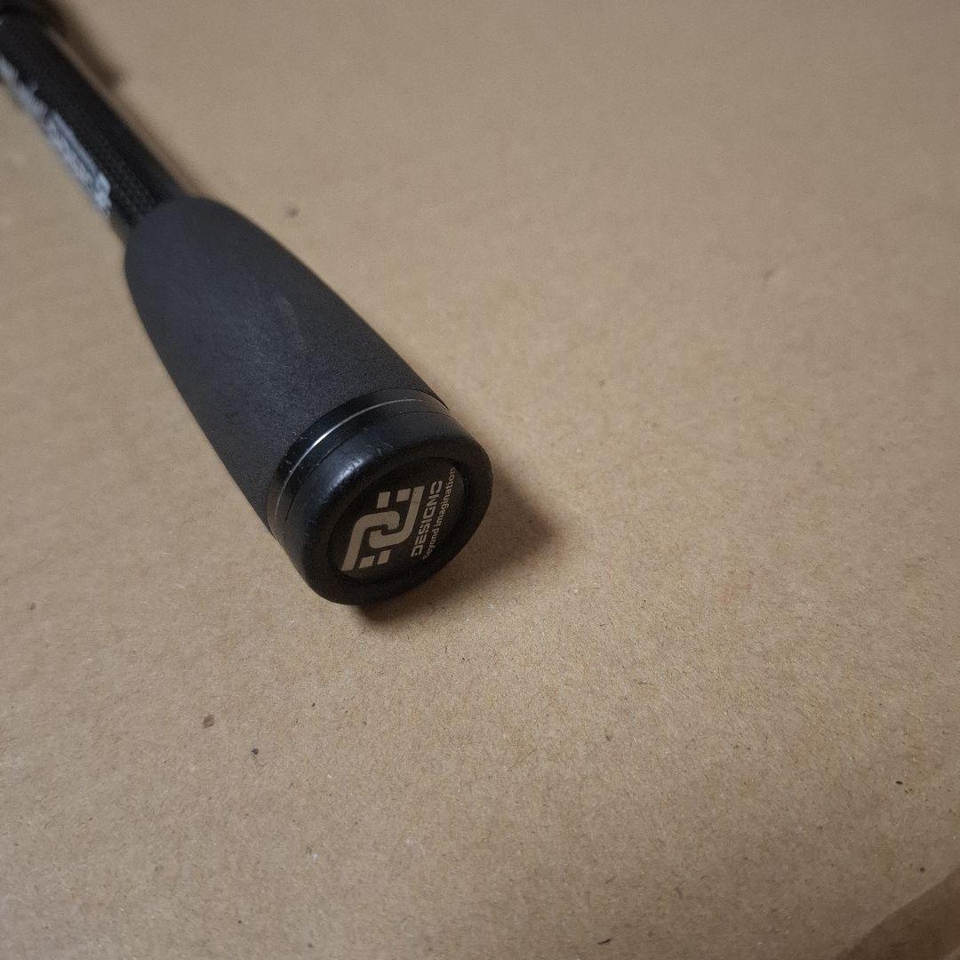 デジーノ　 レーベン　 DLT-C611M/HRST1S　(エムスラ)　EVA