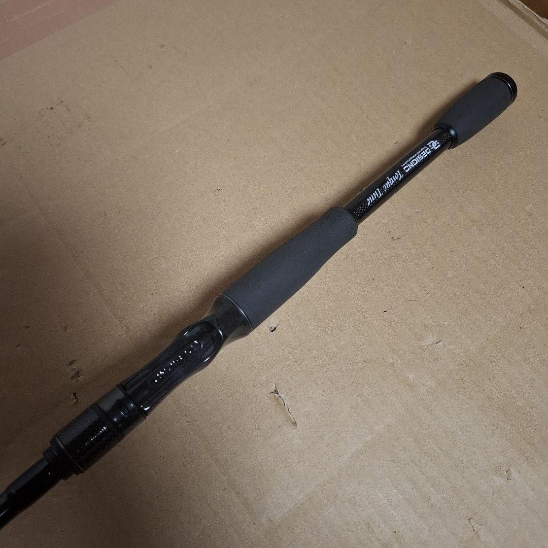 デジーノ　 レーベン　 DLT-C611M/HRST1S　(エムスラ)　EVA