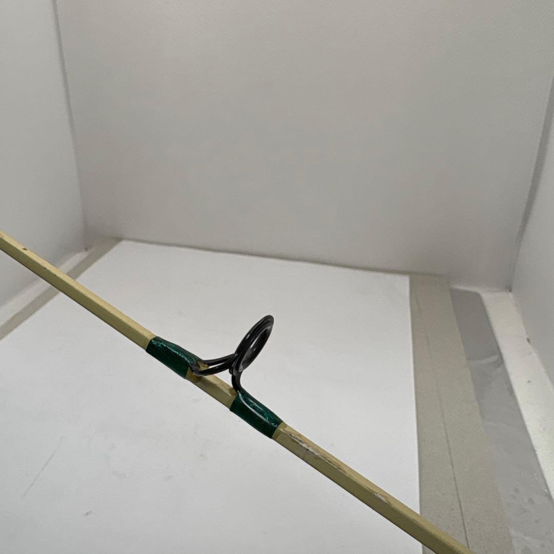 く*ち様 希少、Priest lスティールロッド