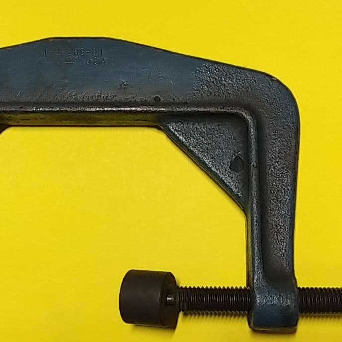 ケントムーア　万能 tool