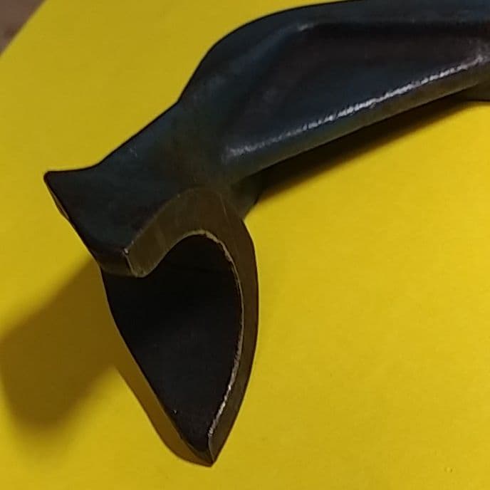 ケントムーア　万能 tool