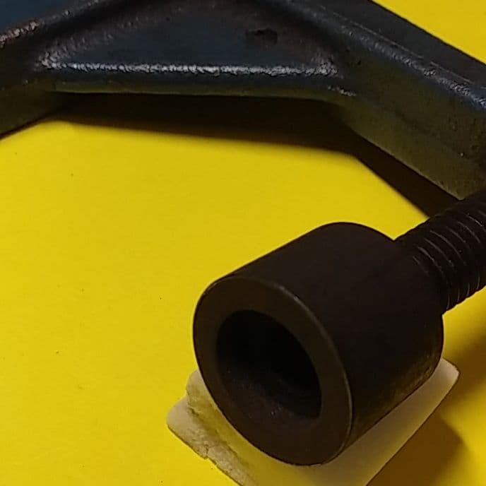 ケントムーア　万能 tool