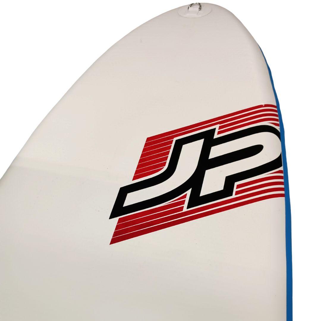 JP-Australia AllroundAir サップボード パドルボード