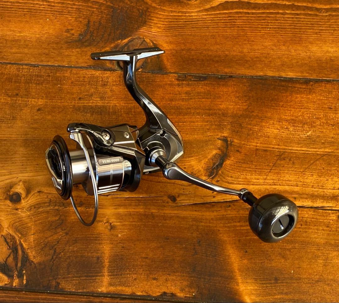 ジギングセット　ジギングロッド　船釣り　3P パックロッド　青物　スロージギング