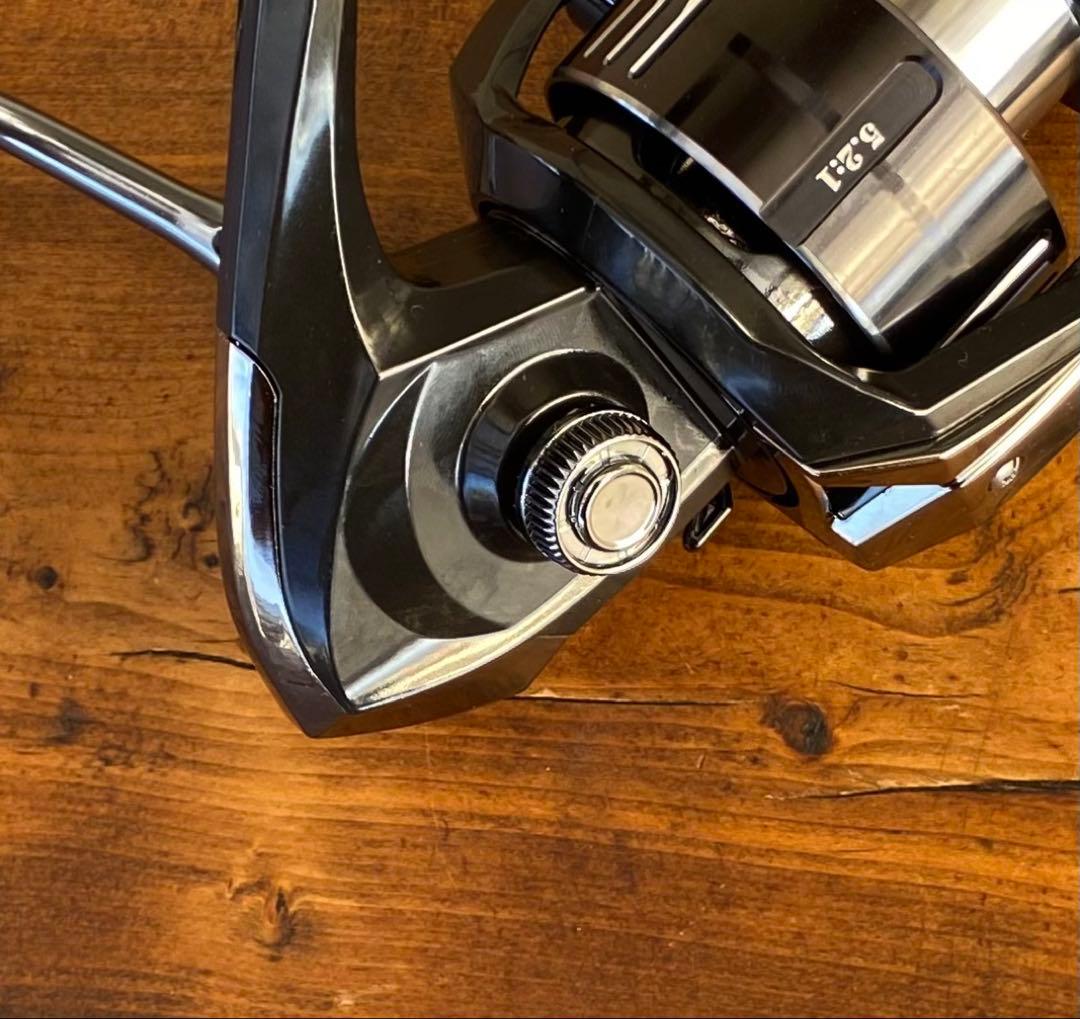 ジギングセット　ジギングロッド　船釣り　3P パックロッド　青物　スロージギング