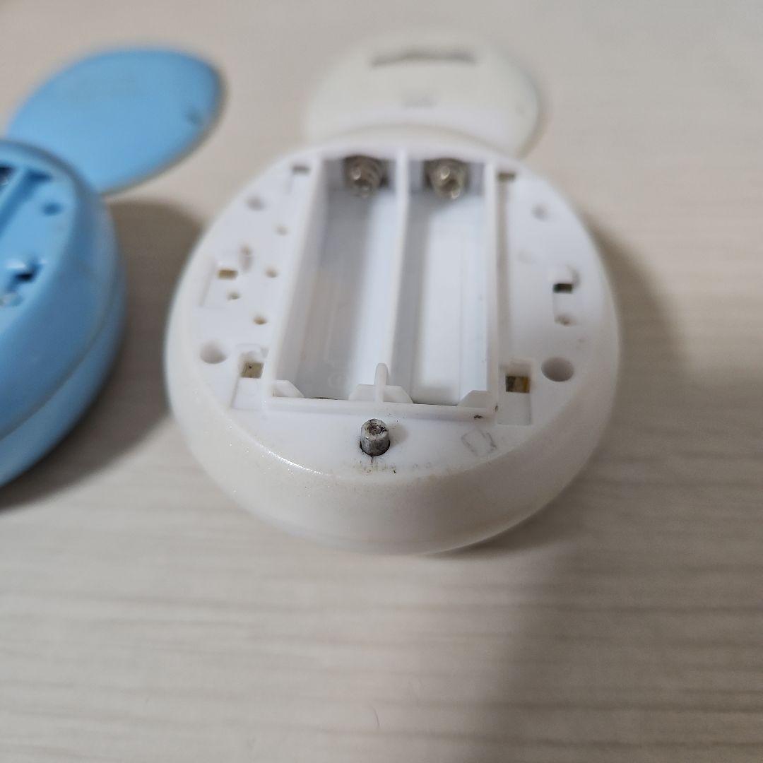 たまごっち　セット　ジャンク