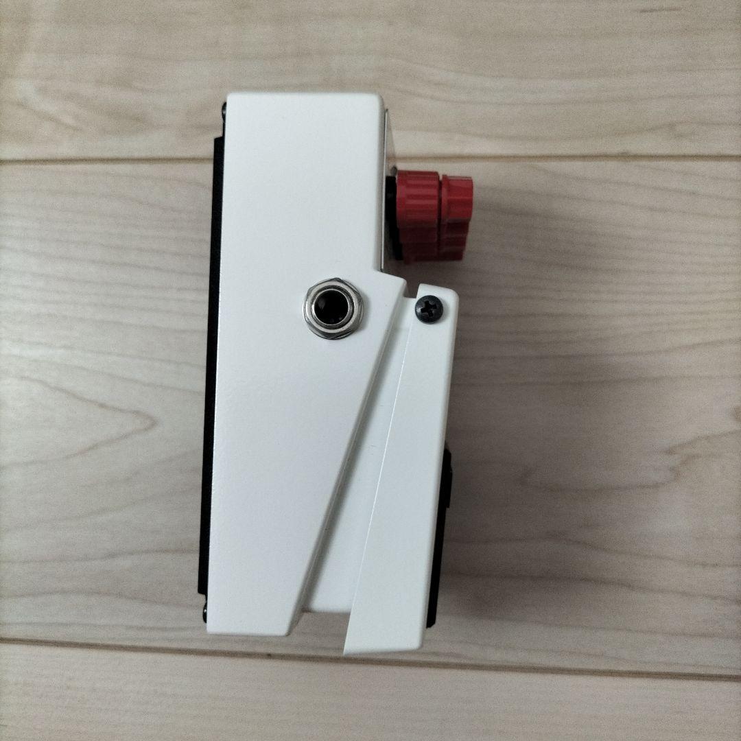 BOSS Angry D JB-2 ギターエフェクター