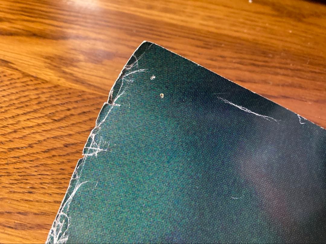 非売品 80年代 ビンテージ 資生堂 サンフレア 夏ダカラ ビキニ ポスター