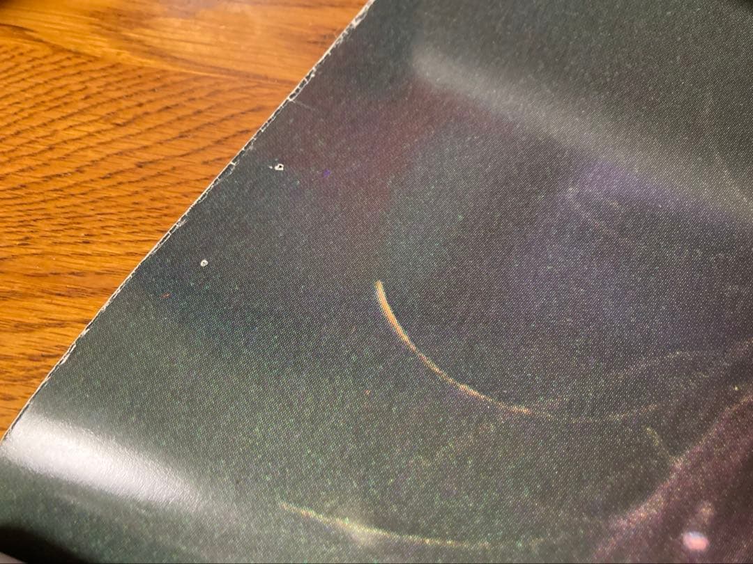 非売品 80年代 ビンテージ 資生堂 サンフレア 夏ダカラ ビキニ ポスター