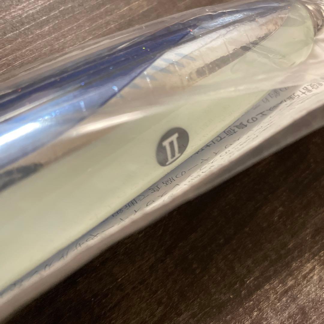 KLL/027C DT typeⅡ トビウオ カーペンター G526