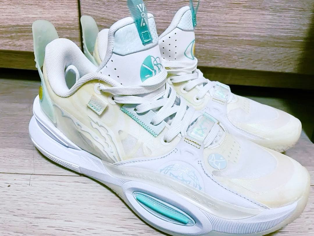 Wade All City 10 Marvel 希少