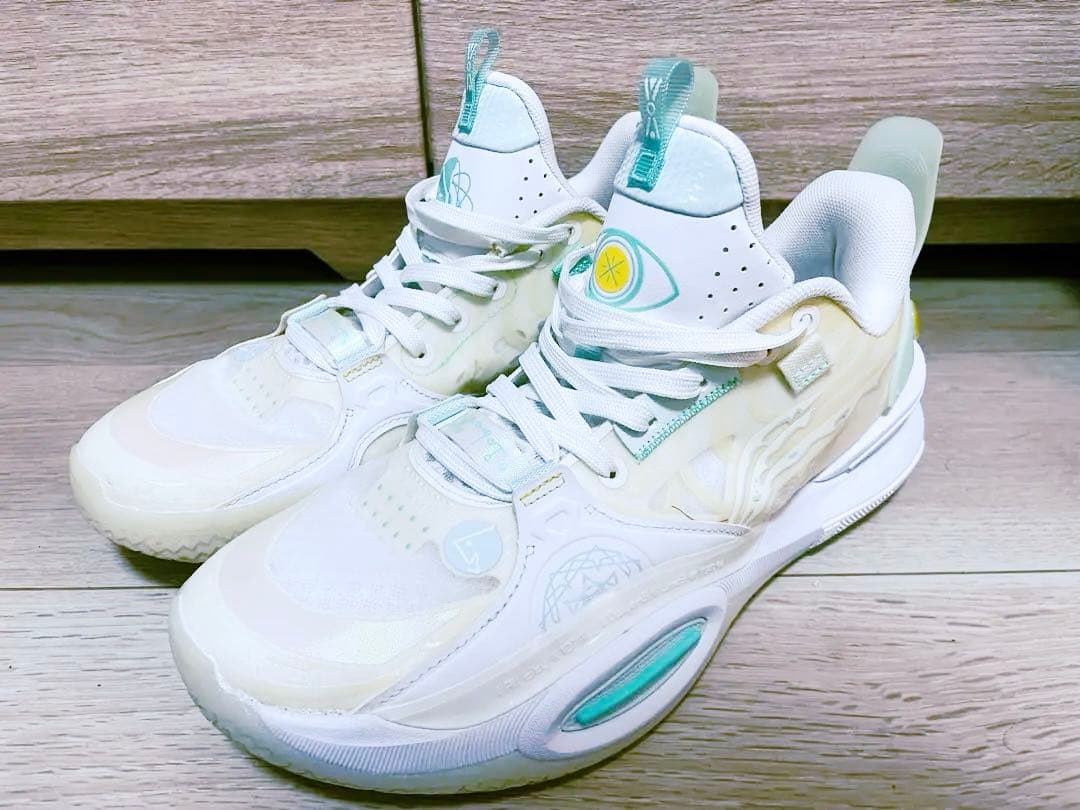 Wade All City 10 Marvel 希少